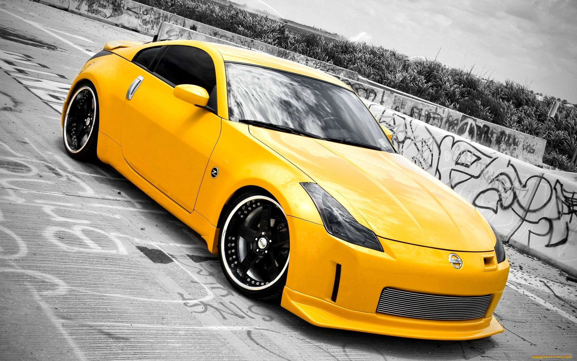 , nissan, datsun